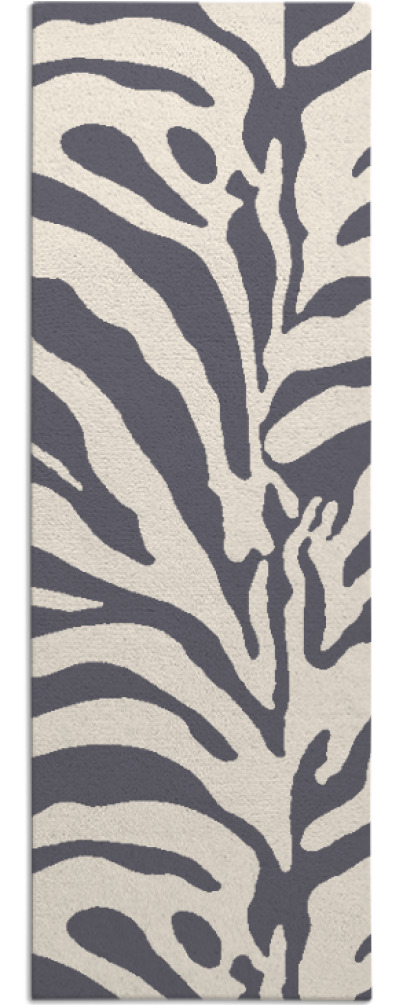 equatorial rug - item 269383