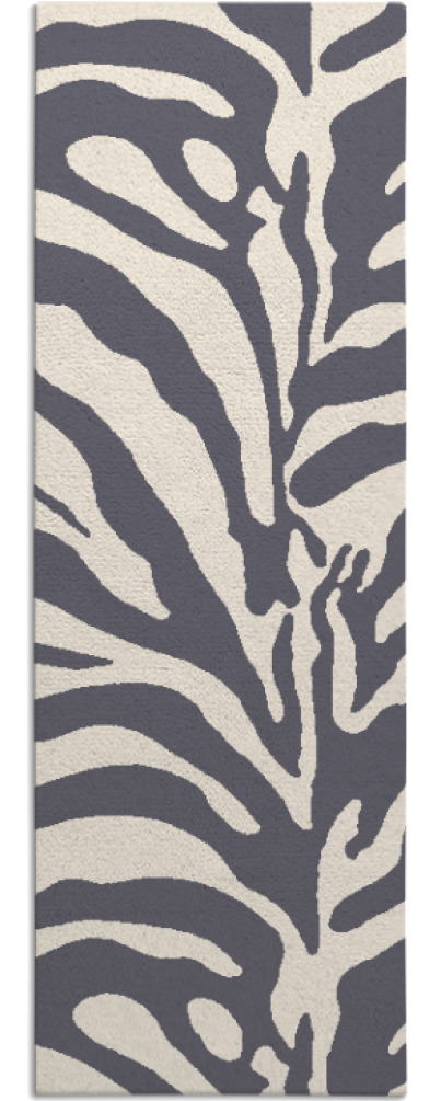 equatorial rug - item 269384