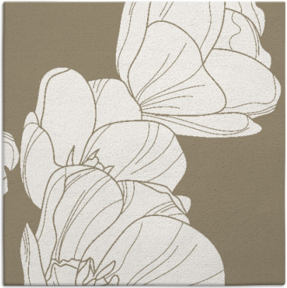 expression rug - item 269385