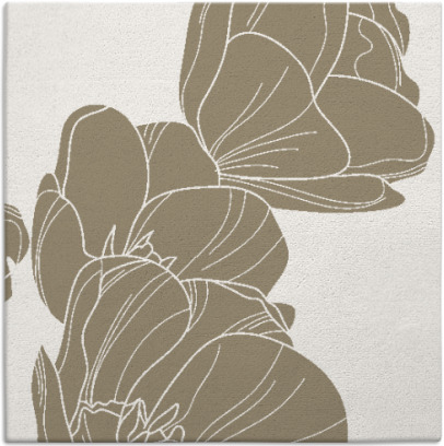 expression rug - item 269386