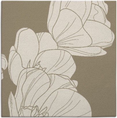 expression rug - item 269387