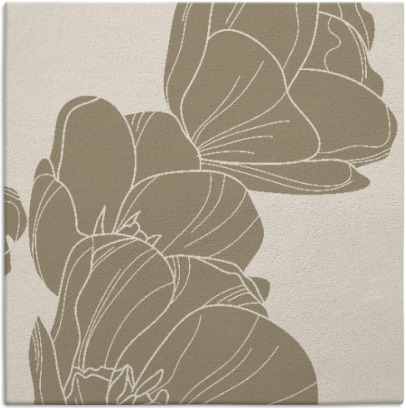 expression rug - item 269388