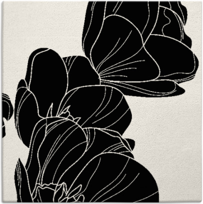 expression rug - item 269389