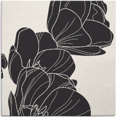 expression rug - item 269391