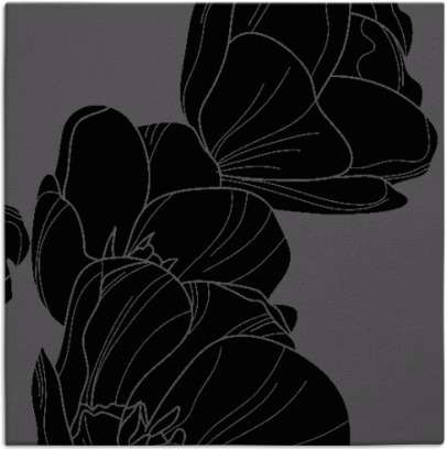 expression rug - item 269393