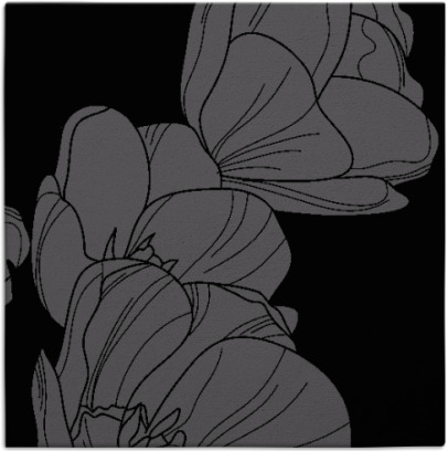 expression rug - item 269394