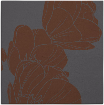 expression rug - item 269395