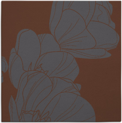 expression rug - item 269396