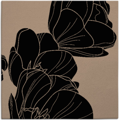 expression rug - item 269397