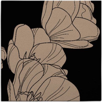 expression rug - item 269398