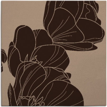 expression rug - item 269399