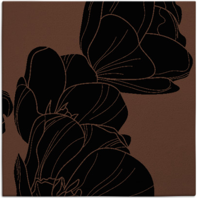 expression rug - item 269401