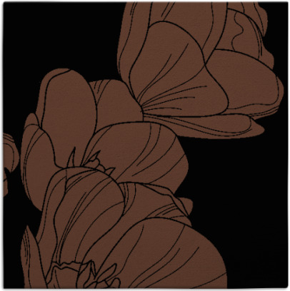 expression rug - item 269402