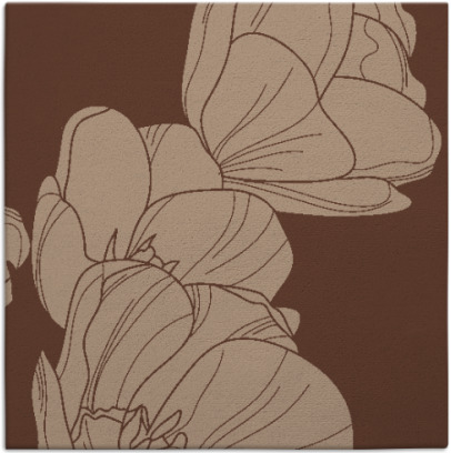 expression rug - item 269403