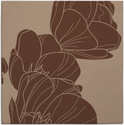 expression rug - item 269404