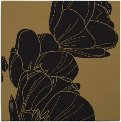 expression rug - item 269405