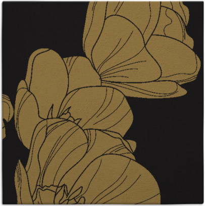 expression rug - item 269406