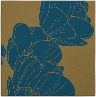 expression rug - item 269407