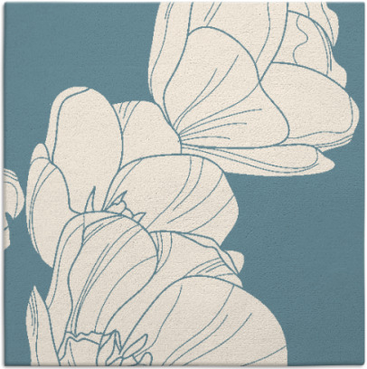 expression rug - item 269409