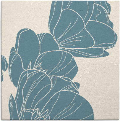 expression rug - item 269410