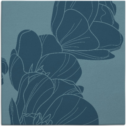 expression rug - item 269411