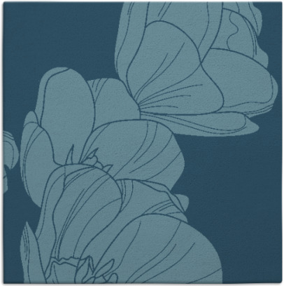 expression rug - item 269412