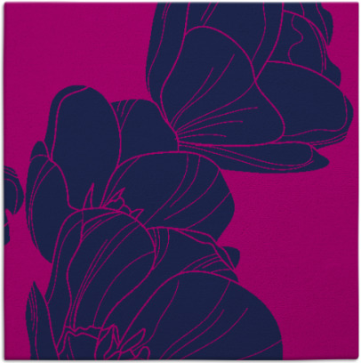 expression rug - item 269413