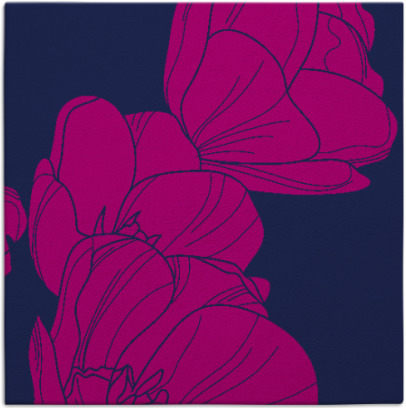 expression rug - item 269414