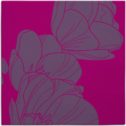 expression rug - item 269415