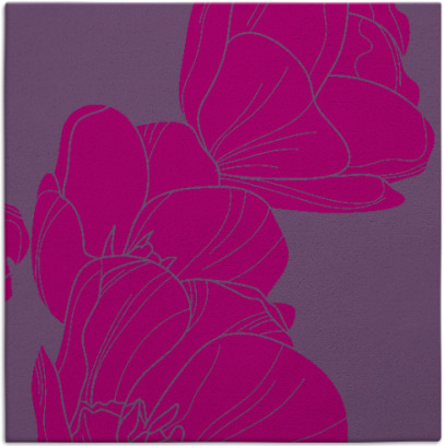 expression rug - item 269416