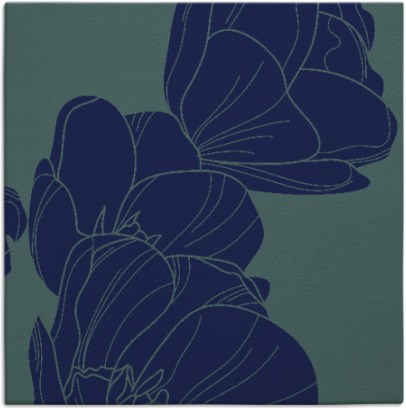 expression rug - item 269417