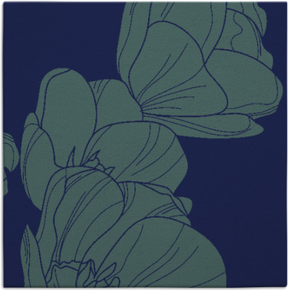 expression rug - item 269418