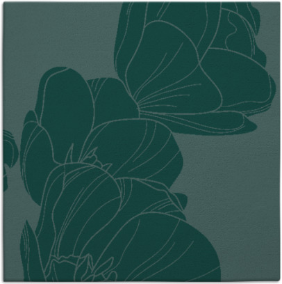 expression rug - item 269419