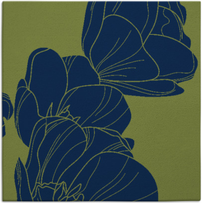 expression rug - item 269421