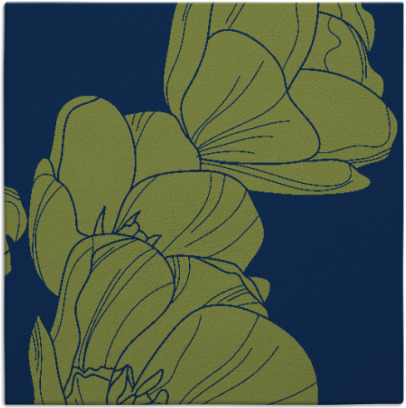 expression rug - item 269422