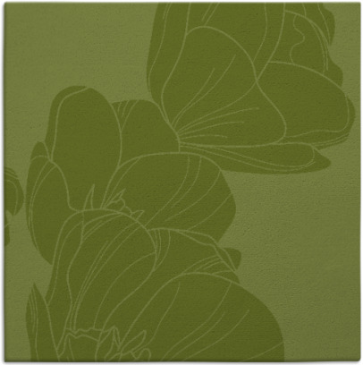 expression rug - item 269423