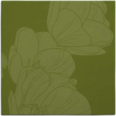 expression rug - item 269424