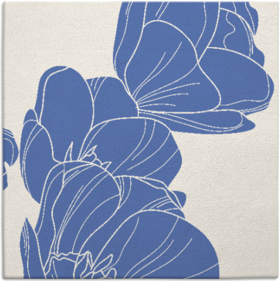 expression rug - item 269425