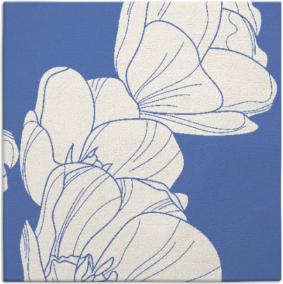 expression rug - item 269426