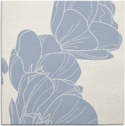 expression rug - item 269427