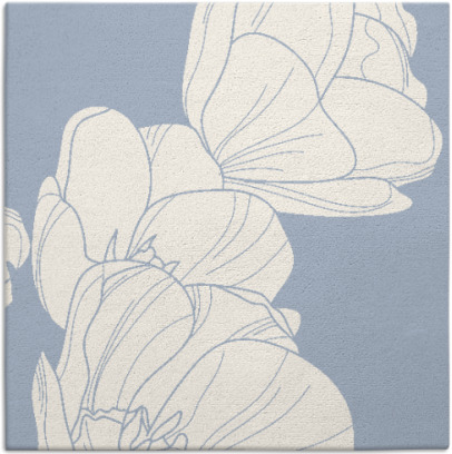 expression rug - item 269428