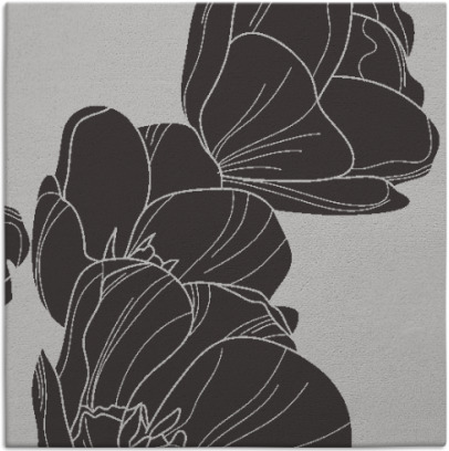 expression rug - item 269430