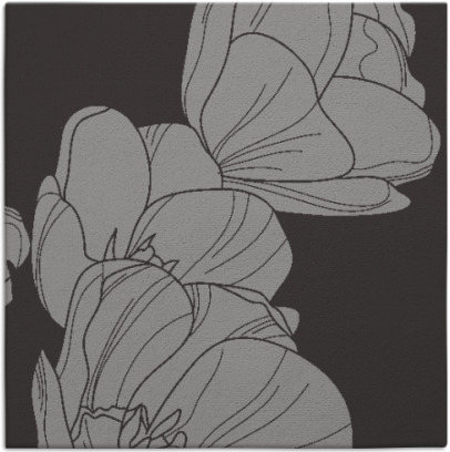 expression rug - item 269431