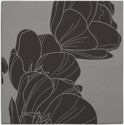 expression rug - item 269432