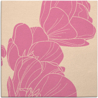 expression rug - item 269434