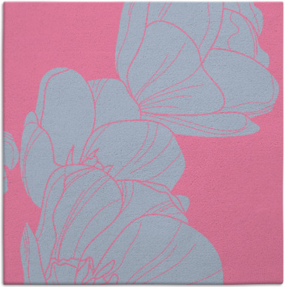 expression rug - item 269435