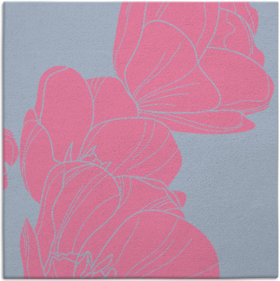 expression rug - item 269436