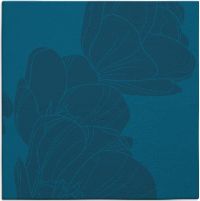 expression rug - item 269437