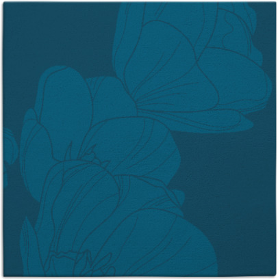 expression rug - item 269438