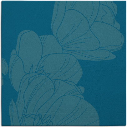 expression rug - item 269439